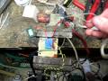 Fog Machine Wiring Diagram