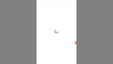 Tutorial Matlab Menggunakan HP Android Dan Contoh Program sederhana