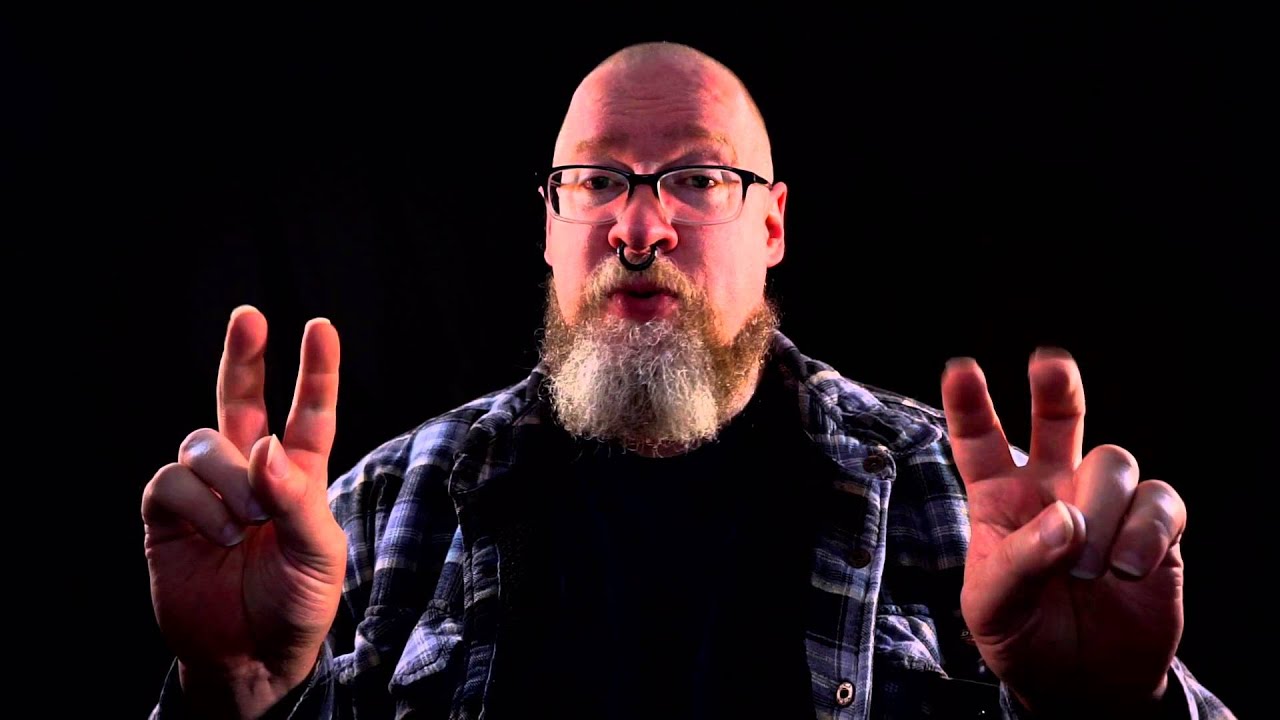 atheism plus Daniel, anxiety, health scares (read description)