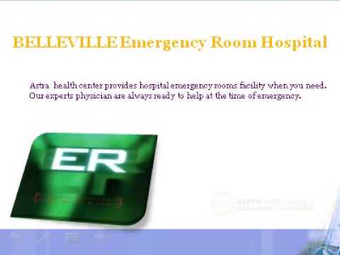 Astra Urgent Care
