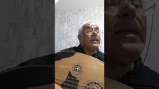 Rüzgarlara Kapılmış Kuru Yaprak Misali Resimi