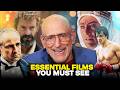 Why You Need To See These 6 Classic Movies Mp3 Song
