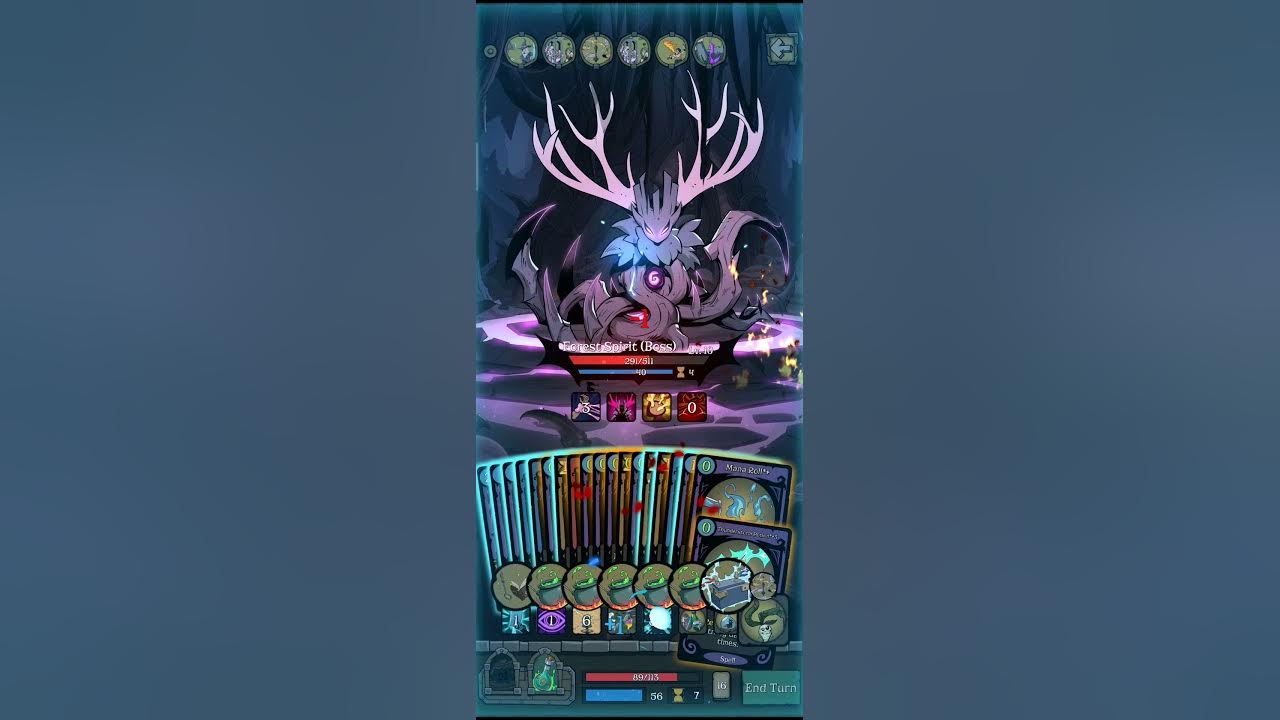 Night of the fool moon game. Night of full moon похожие игры. Night of the full moon. Night of the full moon геймплей. Night moon игра.