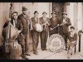 Preservation Hall Jazz Band - St James Infirmary