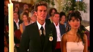 Мое второе я / La mujer en el espejo 2005 Серия 151 (заключ.) Мое второе я / La mujer en el espejo 2005 Серия 151 (заключ.)
