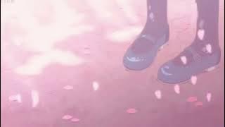 Rex Orange County - ONE IN A MILLION (slowed   reverb)