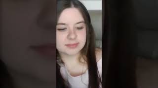 LEXXX USA ONLINE FUN #usa #onlinefun #camfun #masage #fullshow #tapatap #money #daddycalling #daddy