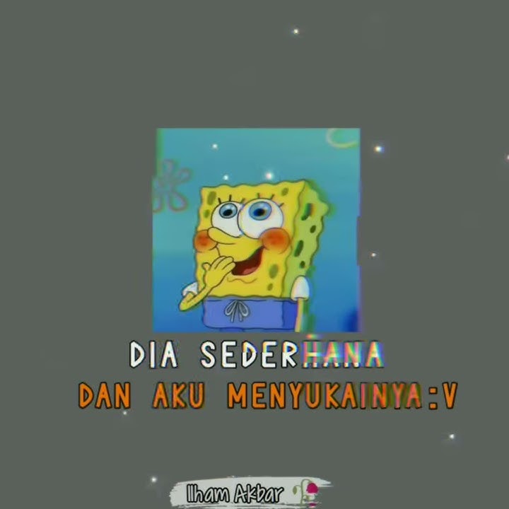 STORY WA DJ QUOTES 30 DETIK TERBARU 2020 || STATUS WA KEREN || STATUS WA VIRAL   KEKINIAN