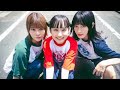 サバシスター新曲「レール」がユニオン建設のCMソングに