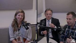 CPG Brands: Here's Why Your Packaging Is Your Best Salesperson | Label Resource Group