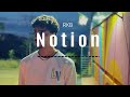 Rkb  notion clip