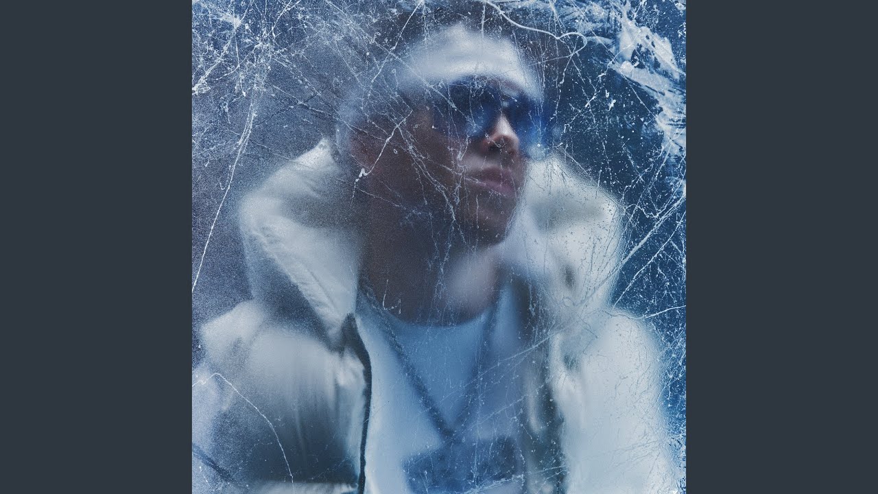 Guarda Up su YouTube Guarda Up su YouTube