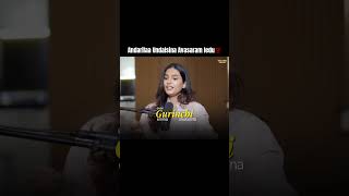 The Mindset you need💯 | Telugu Podcast | #shorts 