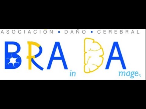 ¡FALTAS TÚ! BraDa Asociacion daño Cerebral Almería