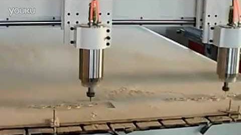 máy đục vi tính, máy điêu khắc cnc, máy tiện vi tính, máy tiện song trụ, máy tiện lục bình, máy tiện