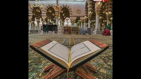 سورة يوسف من الآية 6 إلى الآية 10