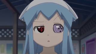 #29 ANIME CRACK INDO