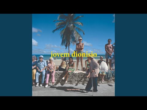 Music Video Preview