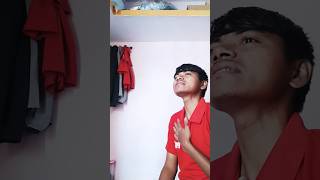 Dlang Lang Seno