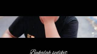 Download Mp3 Armada - buka hatimu Gudang lagu Download Mp3 Armada - buka hatimu