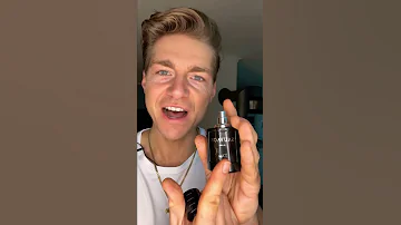 Dior Sauvage ELIXIR Shorts Diorsauvage Sauvage Parfums Fragrances Fragrance Dior Tshirt Fyp 