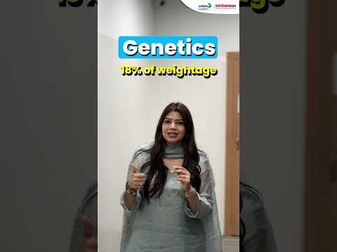 Mastering Re-NEET Biology 2026: The 5 High-Weightage Units You Can't Afford to Skip!