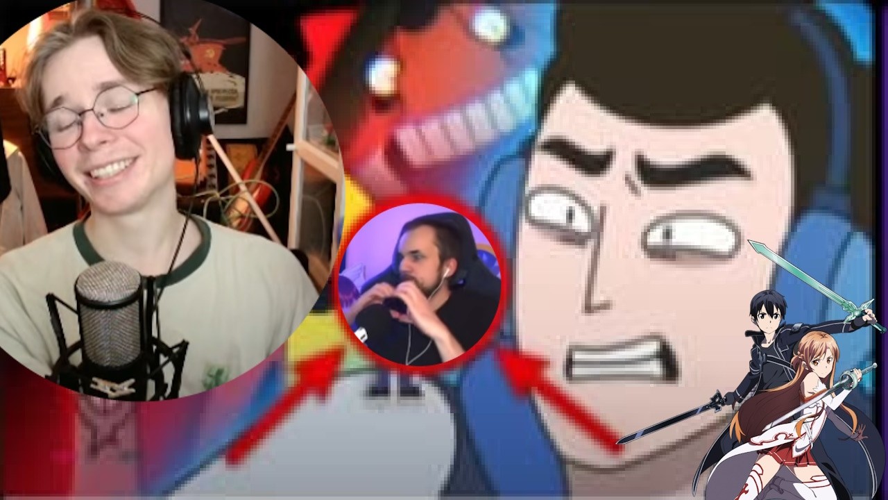 АБДУКЦИЯ 4 СЕРИЯ, УЛИКС, САО и декаданс