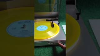 Sharp RP 113