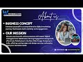 webdicates digital marketing company @Webdicates