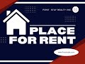 Columbia St, Vancouver, BC Place For Rent