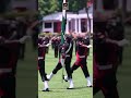 NDA Lover Motivation🔥‼️NDA✔️ Motivation🎯Video!!!#motivation #nda  #ndavsindia #ndastatus