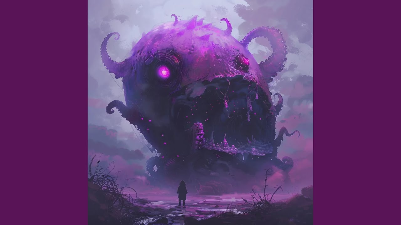 Guarda DewDivine su YouTube Guarda DewDivine su YouTube