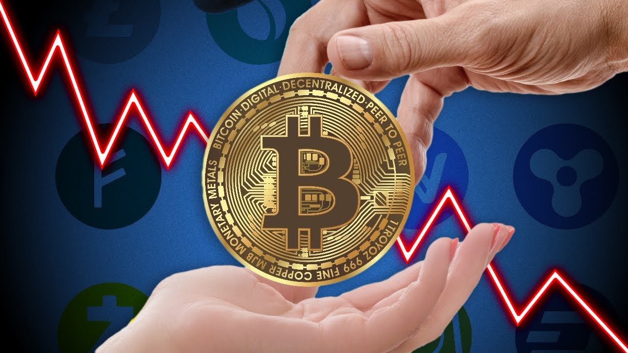 It's Not What You Think