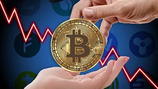 Its Not What You Think