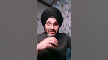 Tip: Rank on More Keywords with Topic Clusters