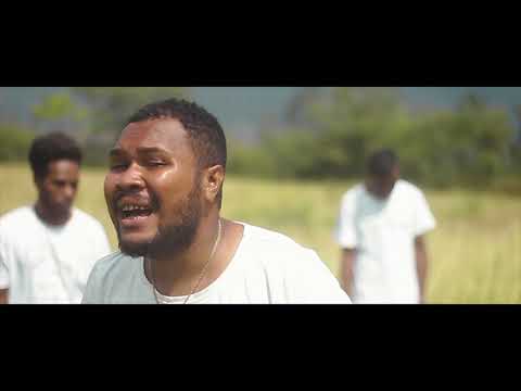 JUBI RAP - KO ITU BELUM FEAT DECKY DHN