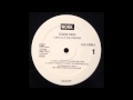 Diana King - I Say A Little Prayer (Love To Infinity's Classic Mix) 12"