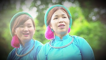 Giới thiệu Tuần văn hóa, thể thao các dân tộc vùng Đông Bắc tỉnh Quảng Ninh lần thứ 1