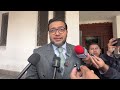 Tentativa de asesinato en Cuenca: acusan a exsuegros de arrollar y atacar a un joven