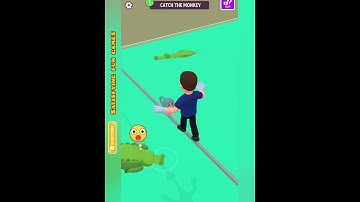Zoo: Happy Animals 😊 Game. All Levels Gameplay Walk-through #gaming #shorts #zoohappyanimals #games