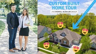 6380 Braymoore Dr video tour
