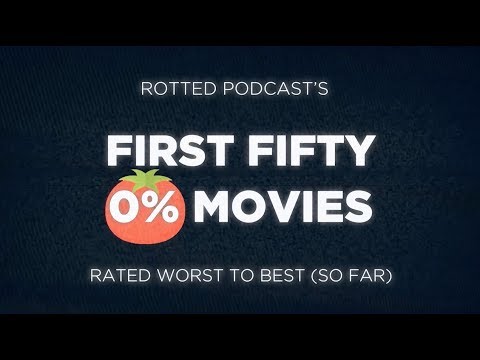 top-50-films-title-cards-rated-0%-on-rotten-tomatoes-(so-far)