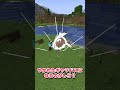 こんな姿あるの!? #Pixelmon #ゆっくり実況 #マイクラ