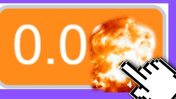 Programa un temporizador en 5 pasos!