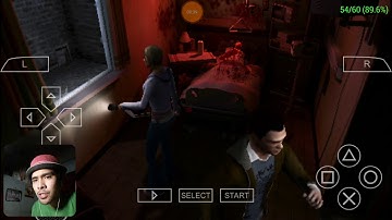 So intense! Obscure The Aftermath (Part 8 )