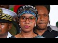 BUSINESS MALOTO NAREO IO MIALAO IANAO RY MINISITRA Nouveauté Gasy 2026 