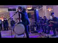 وجيبة نايضة وزاهية مع بدر وعبي BADR OUAABI وجيبة نايضة وزاهية مع بدر وعبي BADR OUAABI