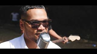 Badassvon - Vil Vinh Mok Oun វិលវិញមកអូន Ft. Vin Vitou ( MV)