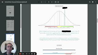 Test Report Interpretation Video - CPA & Non CPA Accounting Tests