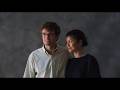 The Drama - Official Teaser - Robert Pattinson, Zendaya